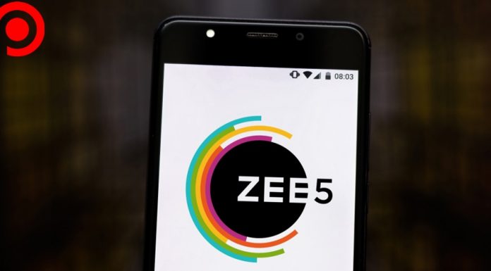 ‘อินเดีย’ เปิดตัวแอป ‘HiPi’ เสียบแทน ‘TikTok’ หลังโดนรัฐบาลแบนแอป-สินค้าจีน