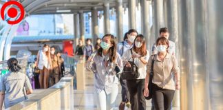 มองธุรกิจประกัน หลังโควิด เบี้ยรับรวมหดตัวลึก คนเลี่ยงซื้อเพื่อออม เพราะผลตอบเเทนต่ำ