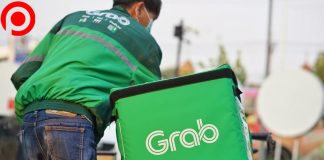 “แกร็บ” แจง 3 ประเด็นดราม่า หลังคนขับรวมตัวประท้วงหน้าสำนักงานใหญ่