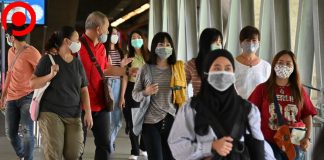 ซีอีโอ ‘Moderna’ ผู้ผลิตวัคซีนรายใหญ่ มองว่า COVID-19 อาจจะอยู่กับเรา ‘ตลอดไป’