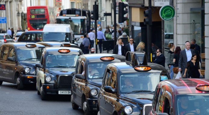 เริ่มฟื้น! GDP สหราชอาณาจักรโต 3 เดือนติด หลังดิ่ง 20% เพราะ COVID-19