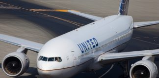 United Airlines เตรียมปลดพนักงาน 3.6 หมื่นคน หลังเงินช่วยเหลือจากรัฐบาลสหรัฐฯ ใกล้หมด