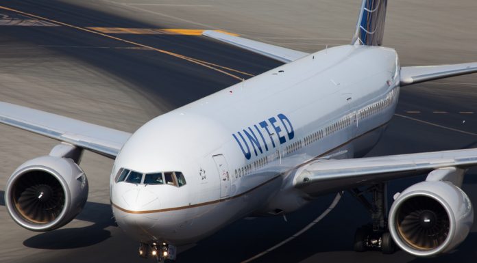 United Airlines เตรียมปลดพนักงาน 3.6 หมื่นคน หลังเงินช่วยเหลือจากรัฐบาลสหรัฐฯ ใกล้หมด