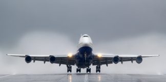 ปิดฉาก “ราชินีแห่งท้องฟ้า” เลิกผลิต Boeing 747 ในปี 2022 จากพิษไวรัส-เทรนด์ประหยัดพลังงาน