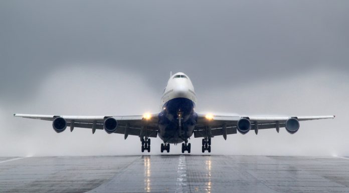 ปิดฉาก “ราชินีแห่งท้องฟ้า” เลิกผลิต Boeing 747 ในปี 2022 จากพิษไวรัส-เทรนด์ประหยัดพลังงาน