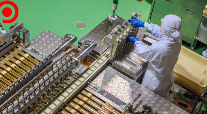 50% ของบริษัทญี่ปุ่นเลือก “เวียดนาม” ตั้งโรงงานใหม่ หลังรัฐอัดฉีดเงินหนุนย้ายฐานจากจีน