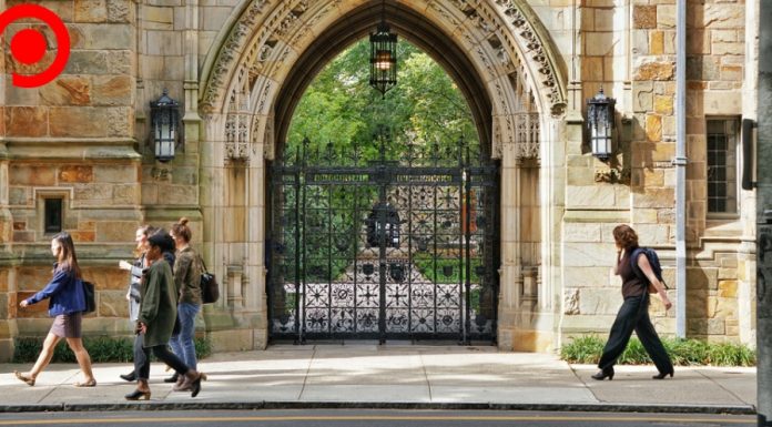 “อเมริกา” ประกาศ “ไม่ให้วีซ่า” นักศึกษาต่างชาติรายใหม่เข้าประเทศ ให้ลงเรียนแต่ออนไลน์