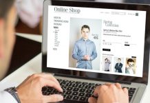 จับตา! ชายไทยช้อปในลาซาด้าเพิ่มขึ้น 30% ยอดใช้จ่ายสูงกว่าผู้หญิง 50% ช่วง COVID-19