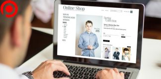 จับตา! ชายไทยช้อปในลาซาด้าเพิ่มขึ้น 30% ยอดใช้จ่ายสูงกว่าผู้หญิง 50% ช่วง COVID-19