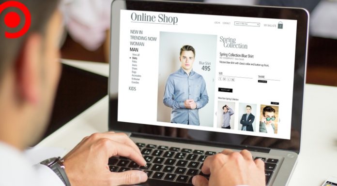 จับตา! ชายไทยช้อปในลาซาด้าเพิ่มขึ้น 30% ยอดใช้จ่ายสูงกว่าผู้หญิง 50% ช่วง COVID-19