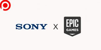 ‘Sony’ ทุ่มเงิน 250 ล้านดอลลาร์ฯ ลงทุนใน ‘Epic Games’ เจ้าของเกม ‘Fortnite’