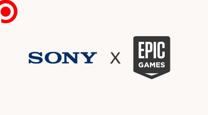 ‘Sony’ ทุ่มเงิน 250 ล้านดอลลาร์ฯ ลงทุนใน ‘Epic Games’ เจ้าของเกม ‘Fortnite’