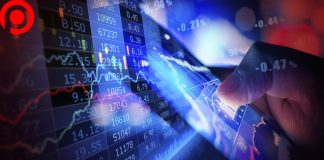 พิษ COVID-19 สะเทือน “ตลาดหุ้นไทย” มาร์เก็ตแคป หายไปเกือบ 5 ล้านล้านบาท