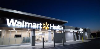 ‘Walmart’ ซุ่มเปิดตัว ‘ธุรกิจประกัน’ เดินหน้าลุยตลาดสุขภาพเต็มตัว