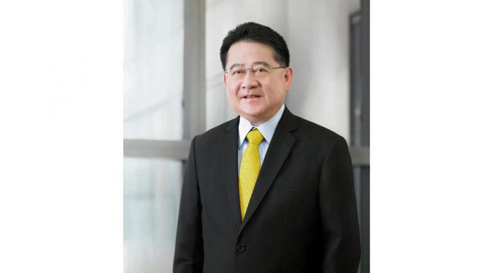 กรุงศรีเดินหน้าช่วยเหลือลูกค้าธุรกิจอย่างครบวงจร หนุนลูกค้าฝ่าวิกฤตโควิด-19