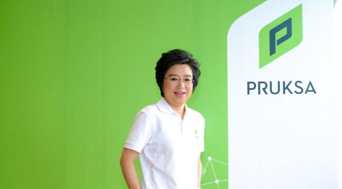 พฤกษาใส่ใจสิ่งแวดล้อมและชุมชน เชิญชวนเปลี่ยน “ขยะ” เป็น “โอกาสเพื่อสังคม”