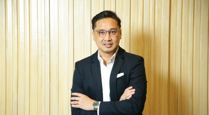 LINE เผย 4 ปัจจัยความสำเร็จกับ 8 ปีในประเทศไทย จากแชตแอปฯ สู่ “แพลตฟอร์มที่ใช่ สำหรับทุกคนในยุค New Normal”