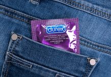 กลับมาผงาด! ถุงยาง ‘Durex’ เติบโตอีกครั้ง หลังจากยอดตกช่วงล็อกดาวน์