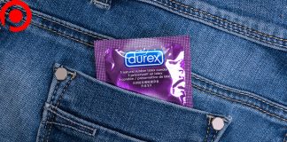 กลับมาผงาด! ถุงยาง ‘Durex’ เติบโตอีกครั้ง หลังจากยอดตกช่วงล็อกดาวน์