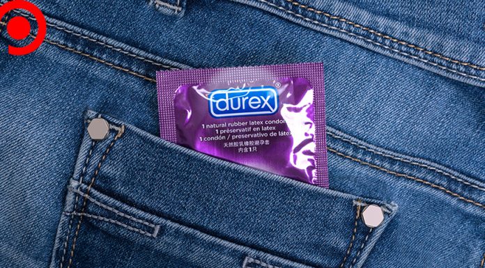 กลับมาผงาด! ถุงยาง ‘Durex’ เติบโตอีกครั้ง หลังจากยอดตกช่วงล็อกดาวน์