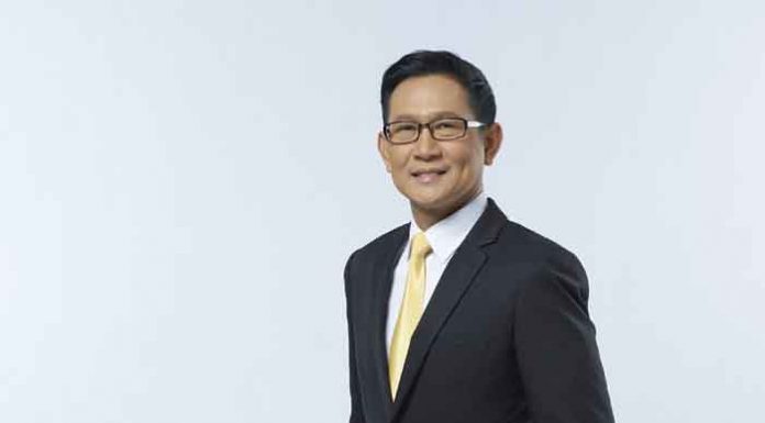 ปตท. ขอบคุณผู้ลงทุนเชื่อมั่น หลังปิดขายหุ้นกู้ 2 รุ่นรวม 15,000 ลบ. พร้อมเดินหน้าตามเจตนารมณ์ดูแลด้านสิ่งแวดล้อม