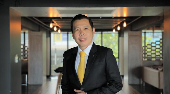 “ดีป้า” จับมือสถาบันการศึกษา – สถานประกอบการ เนรมิตประสบการณ์การทำงานจริงแก่นักศึกษา หวังสร้างกำลังคนดิจิทัล