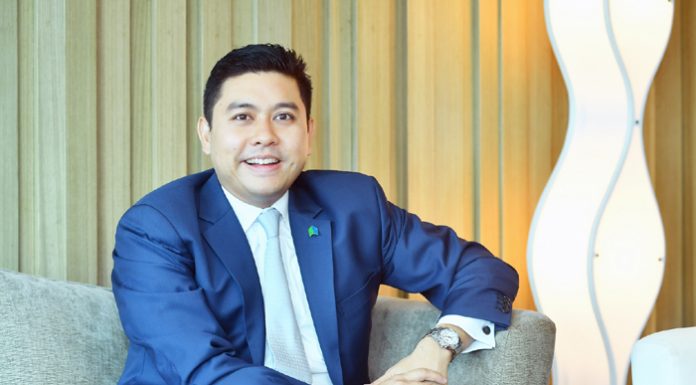 กลุ่มบริษัทอิตัลไทย เร่งแผนฟื้น “ท่องเที่ยว–บริการ” เดินหน้าลงทุนขยายโรงแรมใหม่ อีก 12 แห่ง พร้อมเสริมทัพ “ก่อสร้าง–เครื่องจักรกล” ฝ่ามรสุมโควิด-19