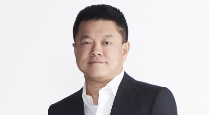 “เฮียฮ้อ” เครื่องร้อนประกาศดัน COOLISM สร้าง New S Curve ใหม่ เปิดกลยุทธ์แม่น้ำ 3 สาย พาเติบโตก้าวกระโดด