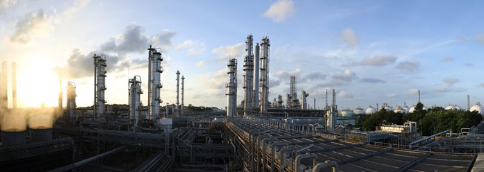 ปตท.ประสบความสำเร็จ ยอดจองหุ้นกู้มากกว่า 65,000 ล้านบาท หลังเสนอขายผู้ลงทุนสถาบัน-รายใหญ่ 5 รุ่นมูลค่า 20,000 ล้านบาท