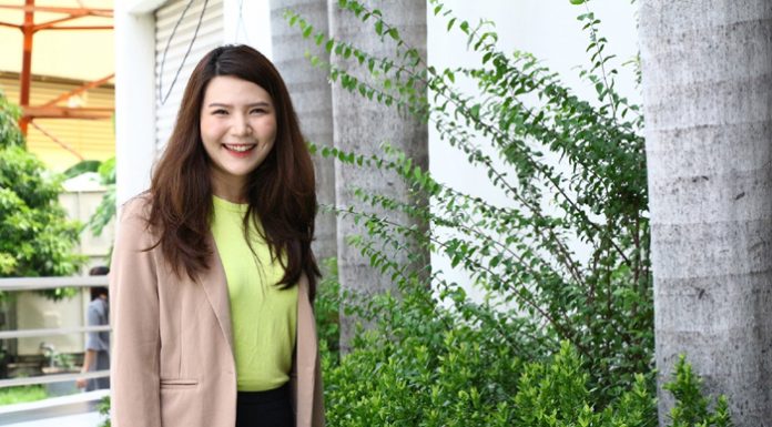 “ครูเบล” ติวสอบเข้า AEIS ของรัฐบาลประเทศสิงคโปร์ แนะเด็กเก่งคณิตศาสตร์ให้ฝึกทำข้อสอบแบบ Modeling ตั้งแต่ 7 ขวบ