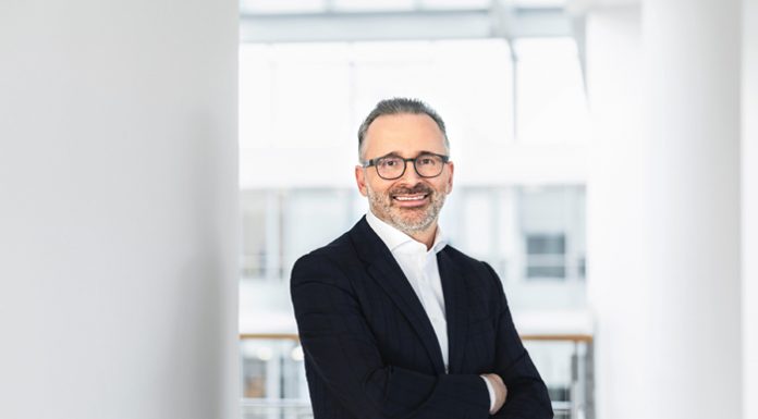 ผลประกอบการธุรกิจของ เฮงเค็ล โดยรวมยังเติบโตดี แม้จะได้รับผลกระทบจากการระบาดของโควิด-19