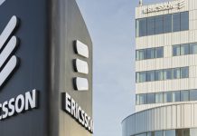 ‘Ericsson’ โละพนักงานอีก 1,200 คน หลังบริษัทโทรคมนาคมไม่ได้ลงทุนกับ 5G อย่างที่คิด