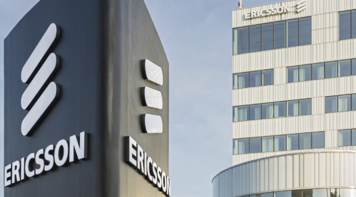 ‘Ericsson’ โละพนักงานอีก 1,200 คน หลังบริษัทโทรคมนาคมไม่ได้ลงทุนกับ 5G อย่างที่คิด