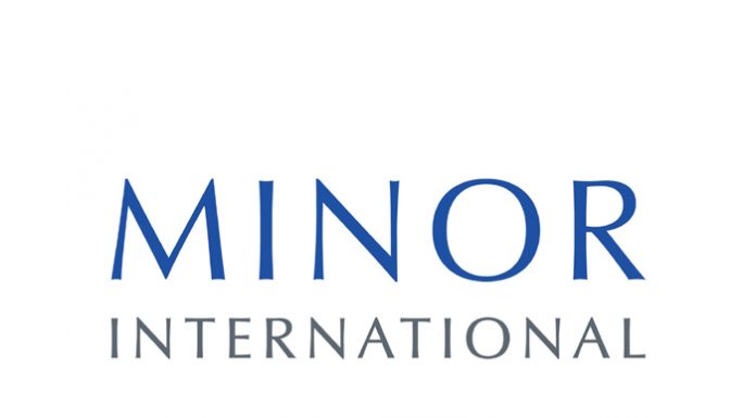 MINT รายงานผลประกอบการไตรมาส 2 ปี 2563 มั่นใจผ่านจุดต่ำสุดแล้ว