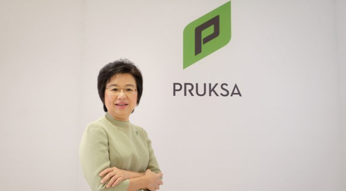 พฤกษาโชว์กำไรครึ่งปีแรก 1,339 ล้าน ชูกลยุทธ์มาร์เก็ตติ้งแมกซ์โมเดล เตรียมลุยฮีโร่โปรเจคครึ่งปีหลัง