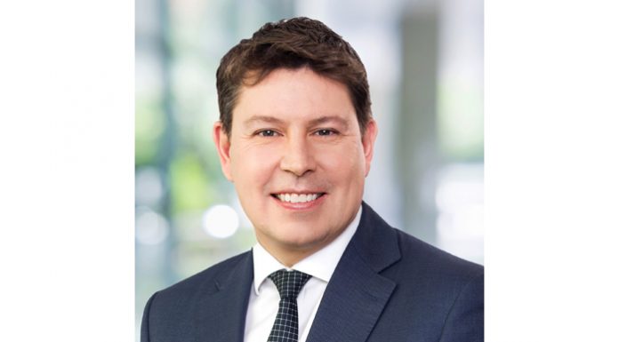 The 1 ร่วมกับ พรูเด็นเชียล ประเทศไทย เปิดตัวโซลูชั่นบริการดิจิทัลเพื่อสุขภาพวิถีใหม่เต็มรูปแบบสำหรับสมาชิก The 1 เป็นครั้งแรกในประเทศไทย