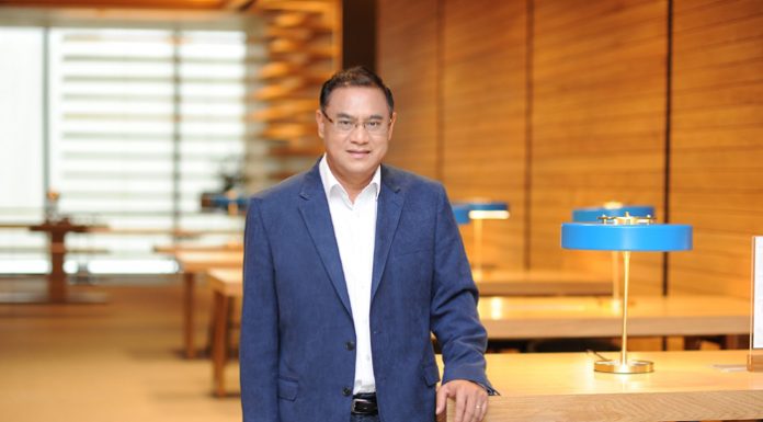 กรุงเทพประกันชีวิต เผยผลประกอบการไตรมาสที่ 2/2563 เบี้ยประกันรวม 6,839 ล้านบาท