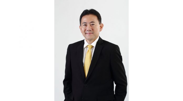 กลุ่ม MUFG สนับสนุนเงินเพื่อช่วยเหลือนักศึกษาชาวเอเชียตะวันออกเฉียงใต้ในญี่ปุ่น