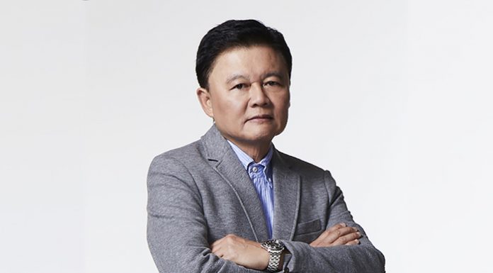 ‘โอสถสภา’ โชว์กำไรสุทธิไตรมาส 2/63 ทำได้ 804 ล้านบาท เติบโต 13.2% เดินหน้าสร้างโอกาสธุรกิจสู้โควิด-19 เพิ่มกำลังการผลิตรับความต้องการทั้งในและต่างประเทศ