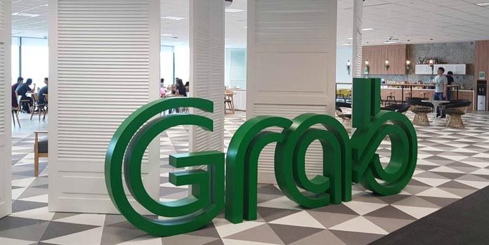 แกร็บ ชี้แจงความคืบหน้ากรณีพาร์ทเนอร์คนขับรวมตัวยื่นข้อเรียกร้อง ย้ำให้ความสำคัญกับ “ความปลอดภัย” และ “คุณภาพบริการ”