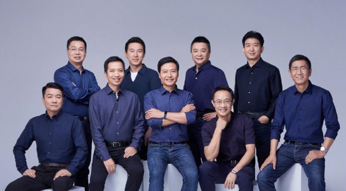 เปิดจดหมาย ซีอีโอเสียวหมี่ เผยแผนพัฒนาธุรกิจในอีก 10 ปีข้างหน้า