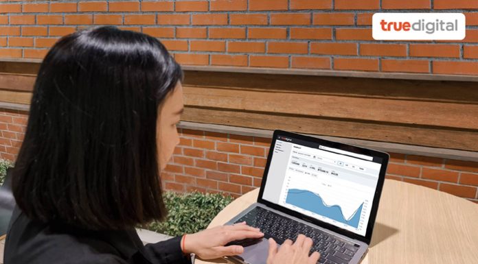 ทรู ดิจิทัล กรุ๊ป พัฒนาแพลตฟอร์มบริหารสื่อโฆษณาแบบ Omnichannel และ Multi-screen “True Digital Media Activation Platform” รวมทุกสื่อโฆษณาของกลุ่มทรูในที่เดียว