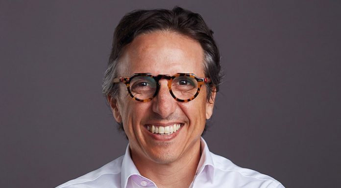 “ซีค เอเชีย” สำนักงานใหญ่ jobsDB แต่งตั้ง “ปีเตอร์ บิโธส” ผู้เคยอยู่เบื้องหลังแพลตฟอร์มระดับโลกนั่งแท่นซีอีโอใหม่