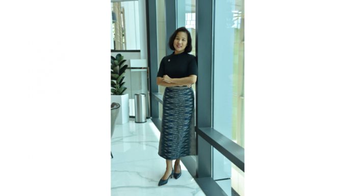 C asean จัดงาน “ASEAN WEEK” เฉลิมฉลองวันก่อตั้งอาเซียนครบ 53 ปีระหว่างวันที่ 1-8 ส.ค. 63 ณ สามย่านมิตรทาวน์