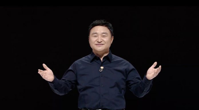 สรุปทุกไฮไลท์สำคัญจากงาน “Galaxy Unpacked Virtual Event” ซัมซุงจัดเต็ม! เปิดตัว 5 ผลิตภัณฑ์ใหม่ครบทั้งอีโคซิสเต็ม