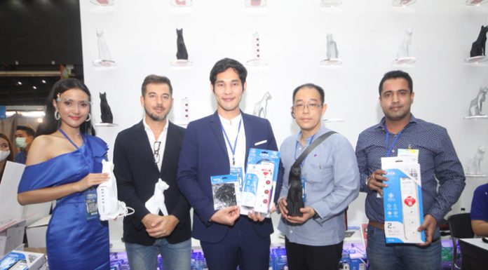 ดาต้า เพาเวอร์ เผย ทิศทางการตลาดครึ่งปีหลัง