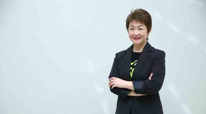 เอไอเอส เตือนคนไทยระวังโดนแฮ็กเกอร์ใช้กลวิธีจิตวิทยา (Social Engineering) หลอกขอข้อมูล!