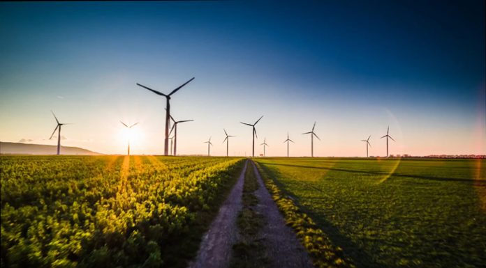 เฮงเค็ล ‘ร่วม’ โครงการพลังงานสะอาดของซัพพลายเออร์ Apple