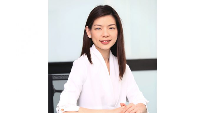 JUBILE ปลื้มติดชาร์ต Asia’s 200 Best Under A Billion 2020 มีรายได้-กำไร ผลตอบแทนเฉลี่ยต่อหุ้นเติบโตแข็งแกร่งต่อเนื่อง 3 ปีย้อนหลัง