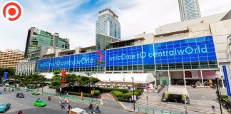 CPN เปิดงบไตรมาส 2/63 รายได้รวม 3,613 ล้าน ขาดทุน 611 ล้าน แต่ครึ่งปียังมีกำไร